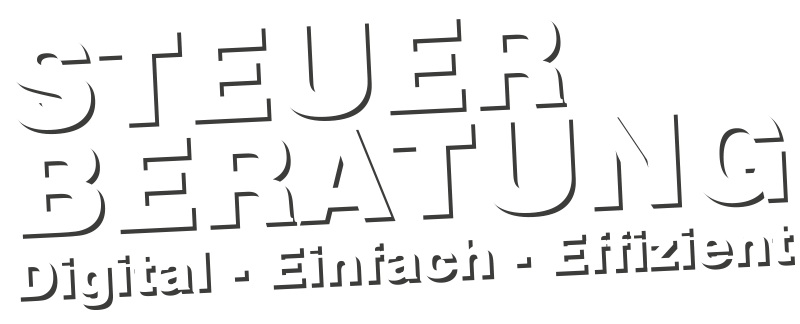 Slogan - Mauss & Coll